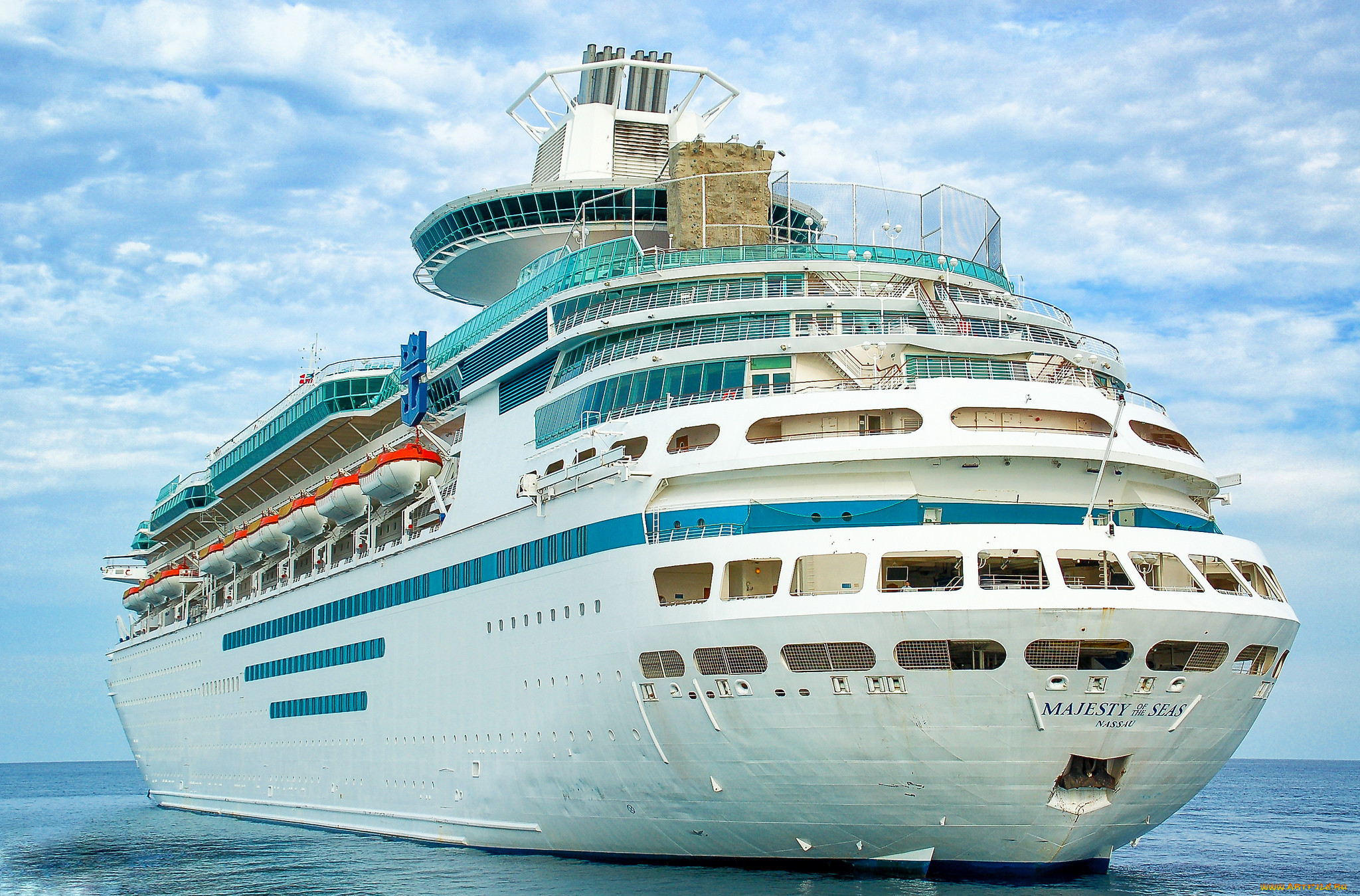 majesty of the seas, , , , 